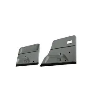 New items !!! car interior panel for Jetta II 1985