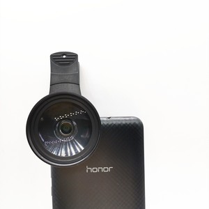 <span class=keywords><strong>Objectif</strong></span> <span class=keywords><strong>macro</strong></span> professionnel pour téléphone portable <span class=keywords><strong>Objectif</strong></span> gros plan 52MM <span class=keywords><strong>Objectif</strong></span> <span class=keywords><strong>macro</strong></span> pour appareil photo 60-200mm <span class=keywords><strong>Macro</strong></span> pour téléphone portable - Product Image 4
