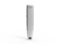 Stylo de traduction avec scanner, haut-parleur intégré, design portable, Wi-Fi, prend en charge la reconnaissance optique de caractères (OCR) en ligne/hors ligne, la synthèse vocale (TTS) et le multilinguisme