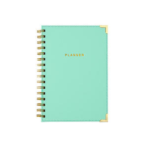 Новый продукт, идея 2024 арабского календаря, самозабота, журналы, записные книжки, дневник, практическая работа, африканская школьная 300 - Product Image 3