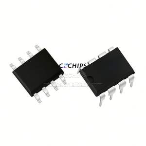 Authentic Original New Guaranteed X8P2102 SOP DIP-16 Semiconductor Integrated Circuit CZSKU:Y7G4T8K3 - Product Image 1