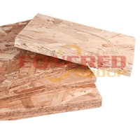 22mm Osb Board Cheap Osb Plywood Osb Oriented Strand Board