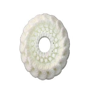 Servicio de impresión de plástico <span class=keywords><strong>3D</strong></span> barato, prototipos de <span class=keywords><strong>impresora</strong></span> <span class=keywords><strong>3D</strong></span> Sls, suministros de fábrica de China impresión <span class=keywords><strong>3D</strong></span> a buen precio - Product Image 5