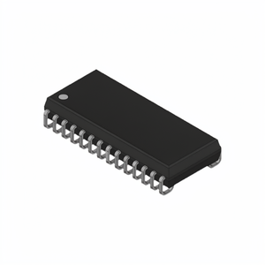 CY7C107B-20VC 28 BSOJ หน่วยความจำ ซื้อออนไลน์ ชิ้นส่วนอิเล็กทรอนิกส์ของแท้ - Product Image 1