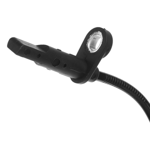 Automotive Front Left ABS <b>Wheel</b> Speed Sensor for Nissan X-Trail 2.5 (2014-2016) 47910-4CL0A 479104CL0A - Product Image 2