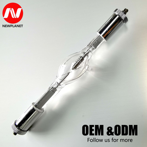 Lampes à arc <span class=keywords><strong>xénon</strong></span> XHA350 250W 300W 350W 500W 1000W - Product Image 1
