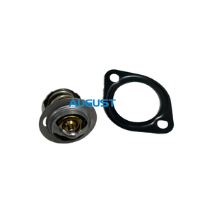 <span class=keywords><strong>Thermostat</strong></span> 25-39236-01 71 °C Transporteur Supra - Product Image 2