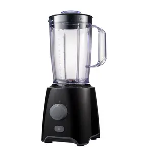 Oem Blender Hochleistungs-Kommerzieller Mixer Multifunktions-Eis mixer