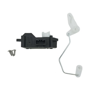 Interruptor de Calefacción Lado Derecho del Sistema de A/C 7T4Z-19E616-C para Ford Eoge Lincoln MKX 2007-2015 Yomi Venta al por Mayor - Product Image 2