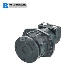 DAN FOSS TMT250 TMT315 TMT400 TMT470 TMT500 TMT630 Serie TMT470 151Z3074, Motor hidráulico orbital, - Product Image 3