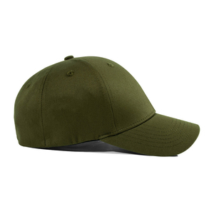 Unisex 6-Panel Solid Baseball Cap 100% Polyester <b>Waterproof</b> Twill <b>Hat</b> for Men Women Hiking Travel Sun Protection All Seasons - Product Image 4