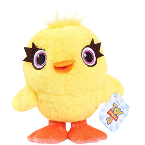 Peluches Personalizados, Regalos para Niños, Peluche de <span class=keywords><strong>Ledian</strong></span>, Peluche de Scolipede - Product Image 4