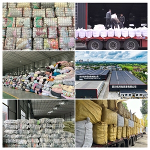 Chaussures de basket d'occasion S03, marque chinoise, vente en gros, chaussures d'occasion originales, chaussures de basket chinoises d'occasion pour hommes, chaussures de sport - Product Image 5