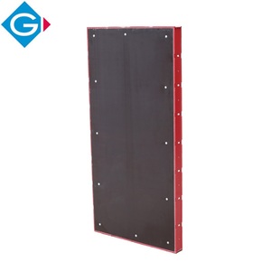 Eber-Herramienta de reparación para el hogar, herramienta de reparación para todos los objetos - Product Image 3