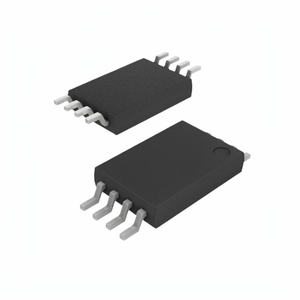 SI52111-B4-GT BOM IC In Stock Clock Timing 8 TSSOP Components Electronic - Product Image 1