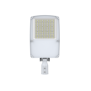 Farola LED para Exteriores AC IP65 200W Alto Lumen Marca 3000-6500K Temperatura de Color 5 Años de Garantía CRI 70 FL-LD-JR3 Integrada - Product Image 1