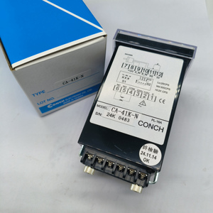 Digitales Zählgerät mit Doppel-LED-Anzeige und Summierfunktion <span class=keywords><strong>CA</strong></span>-62PA-N <span class=keywords><strong>CA</strong></span>-641P-N <span class=keywords><strong>CA</strong></span>-642P-N <span class=keywords><strong>CA</strong></span>-662K-N <span class=keywords><strong>CA</strong></span>-641P-N-086 - Product Image 2