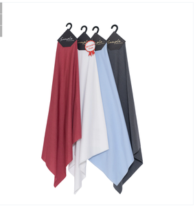 Vende tipos de tela teñida e impresa, incluye tipos de telas recubiertas de PVC, telas ignífugas, - Product Image 5