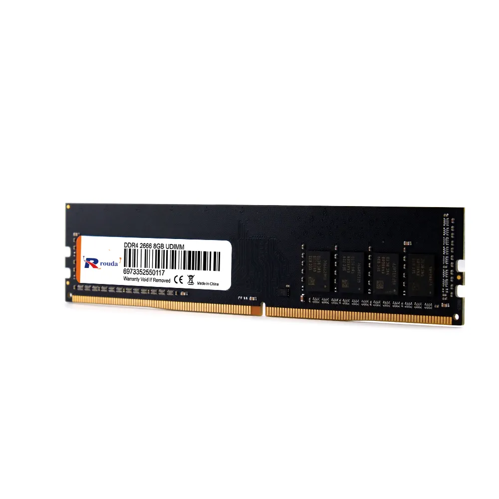 Original Memoria Ram DDR 4 8 16 32 GB 4GB 8GB 16GB 32GB 3200mHz 3200mHz Gaming PC Computer Laptop Rams Flash Memory DDR4