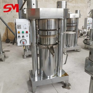 <span class=keywords><strong>Presse</strong></span> à <span class=keywords><strong>huile</strong></span> <span class=keywords><strong>de</strong></span> <span class=keywords><strong>noix</strong></span> automatique multifonctionnelle excellente, à froid et à chaud, haute capacité pour les graines et autres huiles - Product Image 2