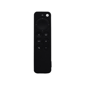 <span class=keywords><strong>2022</strong></span> TV7 decodificador mando a distancia todo incluido funda protectora luminosa para teclado remoto <span class=keywords><strong>Apple</strong></span> 2024 - Product Image 2