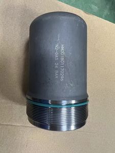 Accumulateur de pression d'origine neuf DQ200 - Product Image 3
