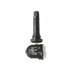 Tire Pressure Sensor F2GZ1A189A For Ford JMC Embedded Pen Style <b>TPMS</b> - Product Image 4