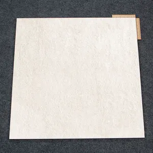 Продажа фарфоровой плитки 60x60 fliesen white от китайского производителя