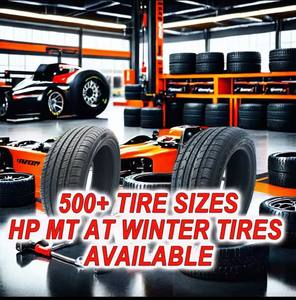 Pneu de voiture 195R15C Prix des pneus chinois Pneu de voiture d'été Radial Pneus de voiture pour fourgonnettes commerciales et véhicules de transport R14C R15C R16C - Product Image 4