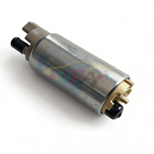 31111-3L000 COMPLETE-FUEL PUMP 311113L000 for Hyun-dai Ki-a 31111 3L000 - Product Image 5