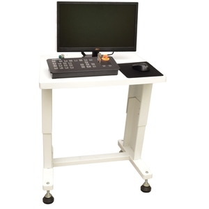 Nhà Máy Giá Sân Bay Kiểm Tra An Ninh Parcel X-Ray Hành Lý Túi Máy Quét - Product Image 5