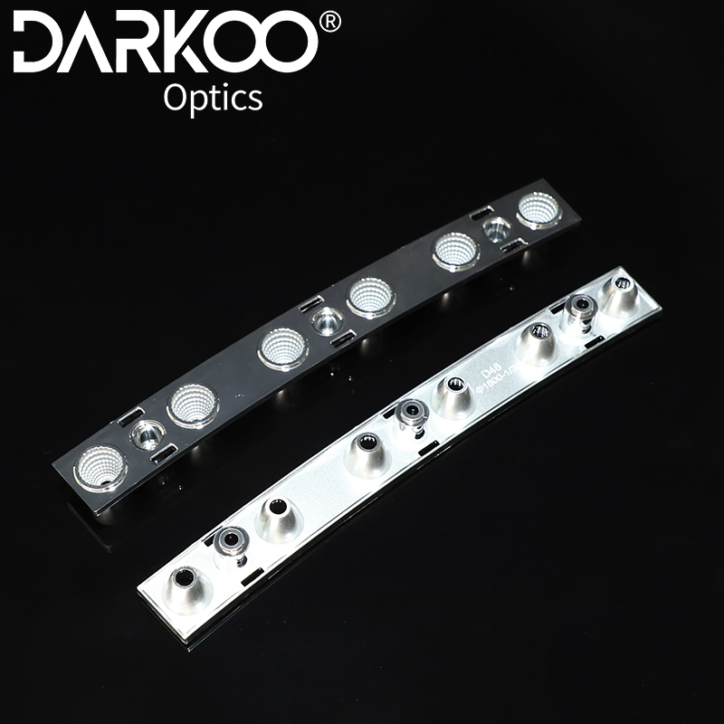 DK-175*25-48-D1800-REF-WEI