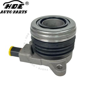 43030-V7113 910211 43030V7113 Roulement de débrayage hydraulique HDE pour JAC Refine – Vente en gros de pièces automobiles - Product Image 5