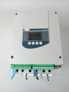 टेलीमेमेकनिक/अल्टिस्टार्ट 48 त्सी - Product Image 2