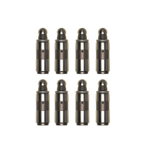 <span class=keywords><strong>Taquete</strong></span> de válvula de motor de alta calidad OE 5233315 para GM Chevrolet Corsa 1,4 1,6 Monza Meriva 1,8 Cielo Racer Lanos Taquetes 5233315 - Product Image 1