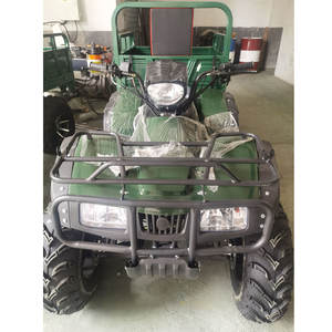 Véhicule tout-terrain <span class=keywords><strong>de</strong></span> plage à quatre roues, transmission par axe <span class=keywords><strong>de</strong></span> moto à quatre roues, voiture à propulsion, idéal pour les activités <span class=keywords><strong>de</strong></span> plage - Product Image 6