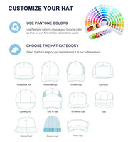 Casquette Gavroche Personnalisée à Carreaux avec Logo, Chapeau de Boulanger Vintage pour Femme en Polyester/Coton, Réglable, 8 Panneaux Octogonaux, Idéale pour les Fêtes