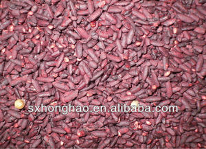 Оптовая продажа, Экстракт красных рисовых дрожжей, монаколин, 5%, экстракт <span class=keywords><strong>Purpureus</strong></span>, порошок - Product Image 3