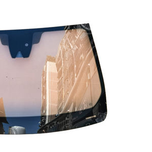 Vente flash 52A18A004 Pare-brise avant de voiture, verre automobile en gros, pare-brise pour SOUEAST DX7, accessoires de voiture - Product Image 4