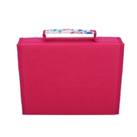 Sac de pique-nique isotherme en tissu Oxford souple pour 2 personnes avec logo personnalisé 600D