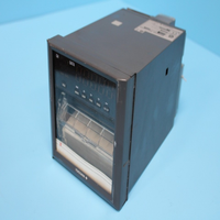 Grabador PLC SR10000 SR10001-2, 1 unidad, Envío Rápido Gratuito para Producto con Garantía