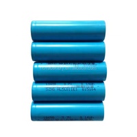 Batterie li-ion 18650 icr18650 3.7v 2200mah 2300mAh 2400mAh 2500mAh 2600mAh 3000mAh batterie rechargeable
