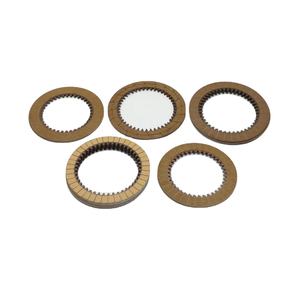 Kit de plaques de friction K410 neuf - Product Image 5