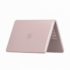 <span class=keywords><strong>Custodie</strong></span> Trasparenti per Laptop <span class=keywords><strong>MacBook</strong></span> Neo <span class=keywords><strong>13</strong></span> Pollici A18 <span class=keywords><strong>Pro</strong></span> A3404, Cover Protettiva Rigida Colorata Trasparente per <span class=keywords><strong>Macbook</strong></span> - Product Image 3