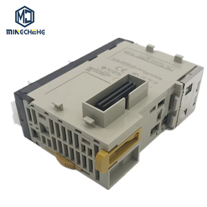 PLC pour contrôleur programmable CJ1W-SCU21-V1 - Product Image 1