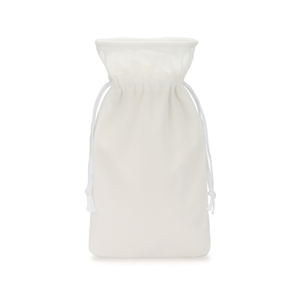 Prix de gros Housse en peluche douce, réutilisable et durable pour bouteille d'eau chaude en <span class=keywords><strong>caoutchouc</strong></span> de 1000 ml - Product Image 1