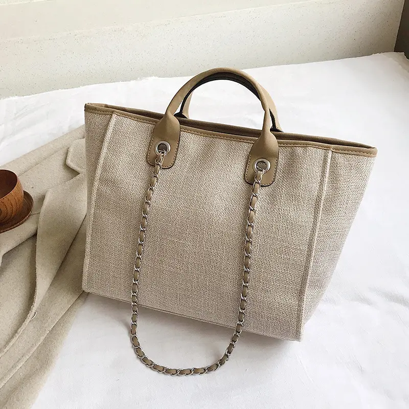 2024 новые модные сумки известного бренда, Высококачественная маленькая квадратная сумка, модная дизайнерская сумка через плечо, роскошная женская сумочка и кошелек