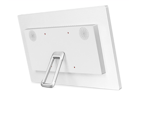 OEM 15.6" Android <b>Tablet</b> Capacitive Touch Screen 1080P Wall mounted <b>tablet</b> <b>pc</b> Rk3566 <b>Tablet</b> <b>PC</b> 2+16GB WIFI POE for Business use - Product Image 2