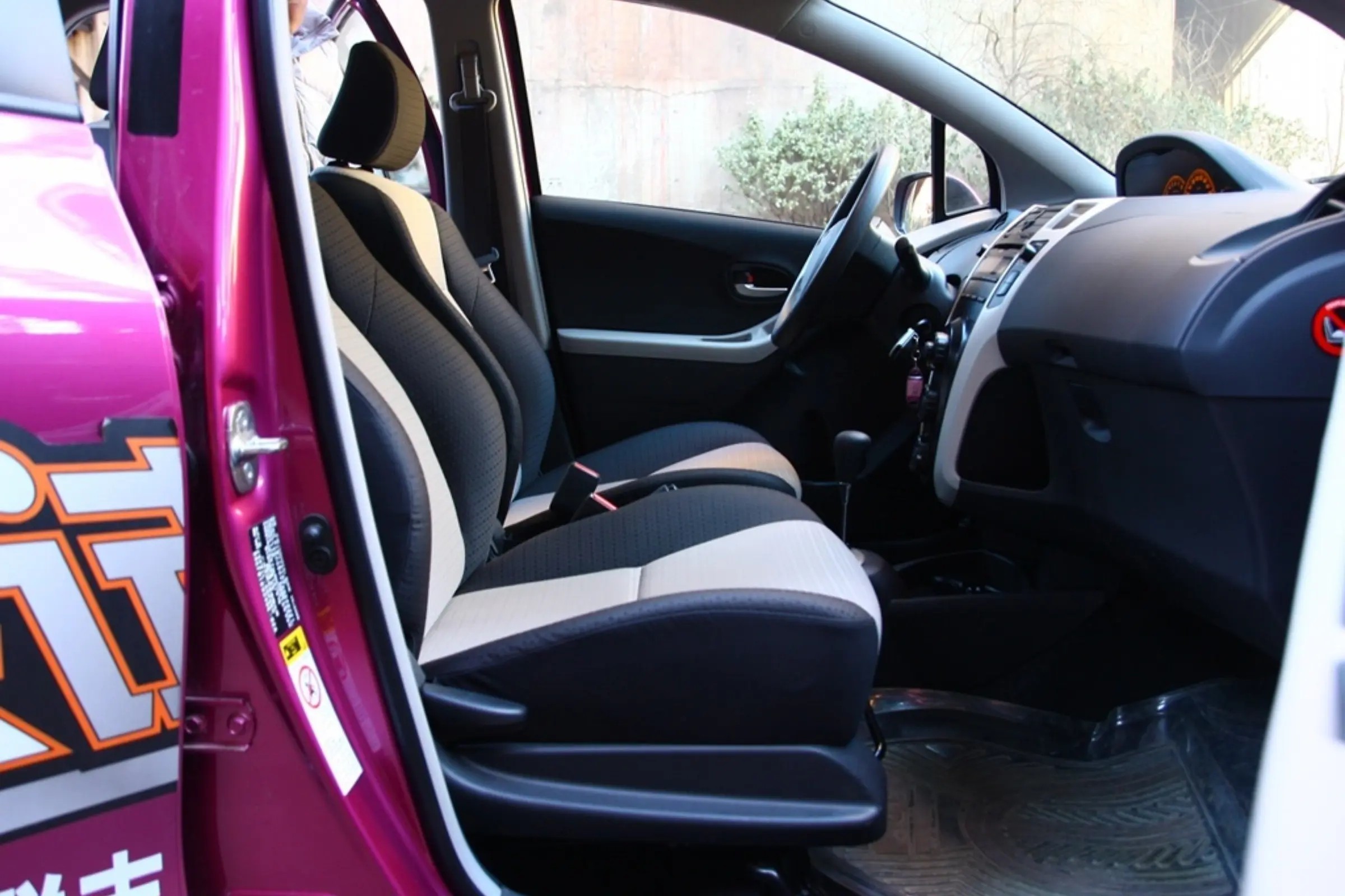 2022 mini ev car out range extender
