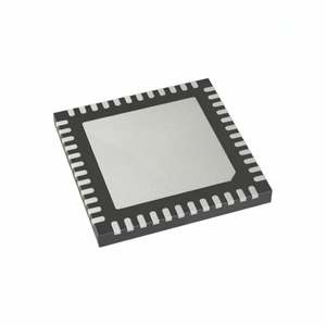 Distribuidor Autorizado del Circuito Integrado ADUCM362BCPZ256RL7 MCU de 32 Bits, 256 KB de Memoria Flash, 48LFCSP, Componentes Electrónicos - Product Image 1